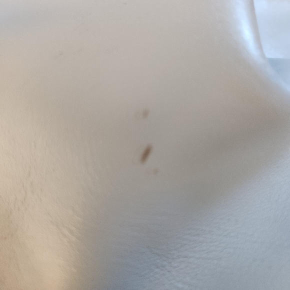 Dooney and Bourke Large Barlow - Picture 13 of 15